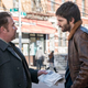 Michael Rispoli, Jim Sturgess/AMC
